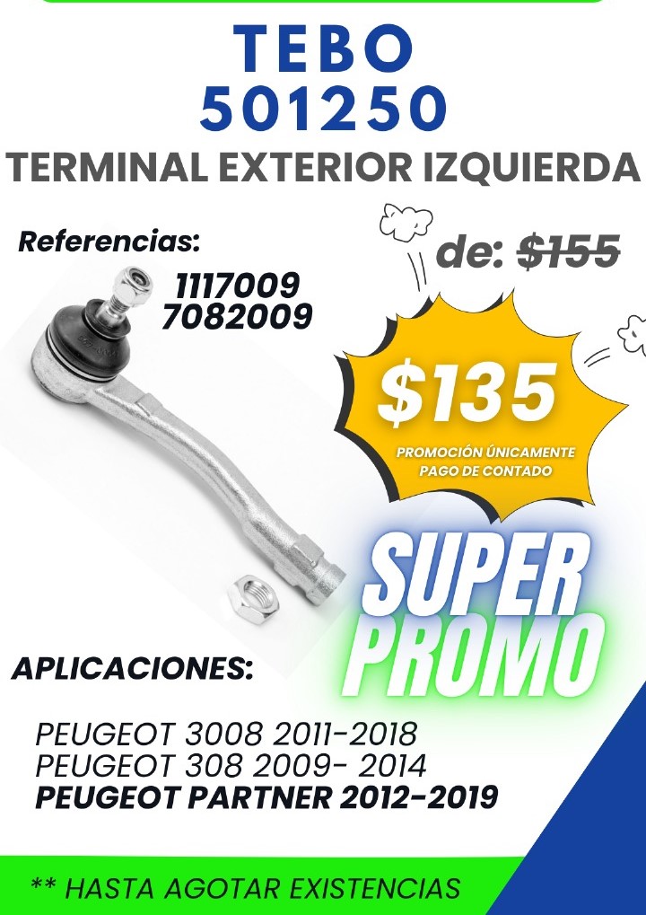 Oferta 2