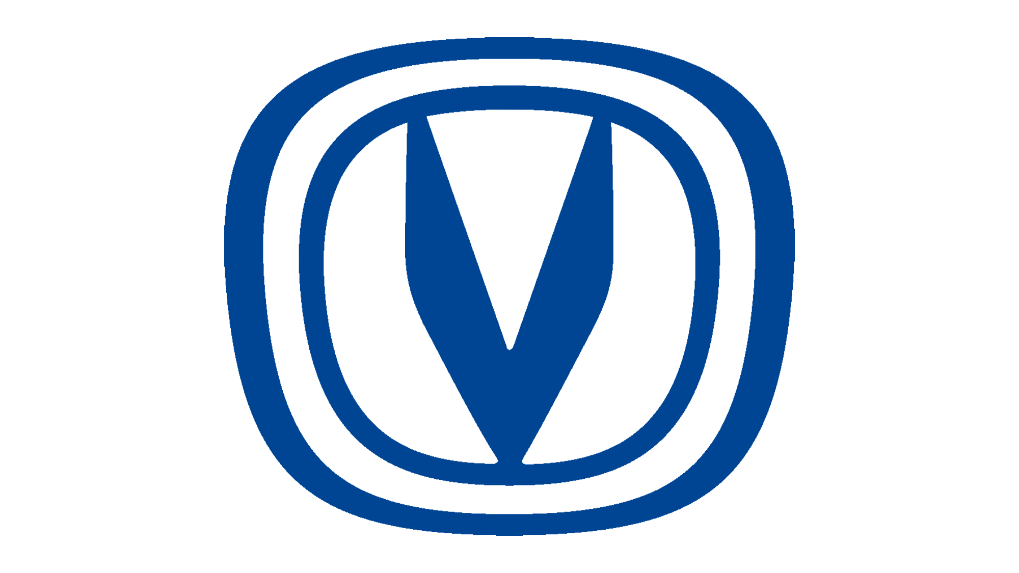CHANGAN