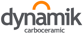 Dynamik