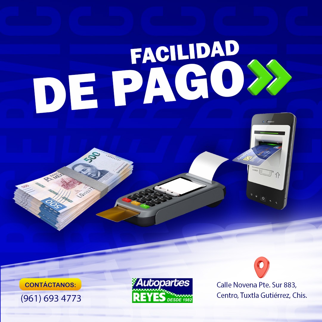 Contacto