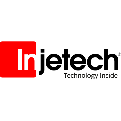 Injetech