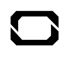 OMODA