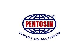Pentosin